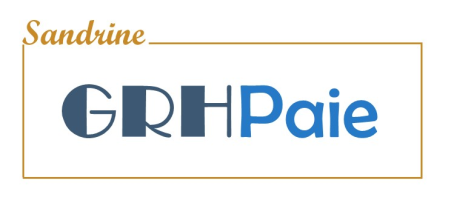 Formation GRHPaie
